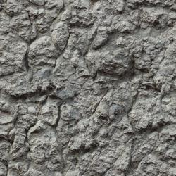 Seamless Textures of Rock + Normal & Bump Mapping